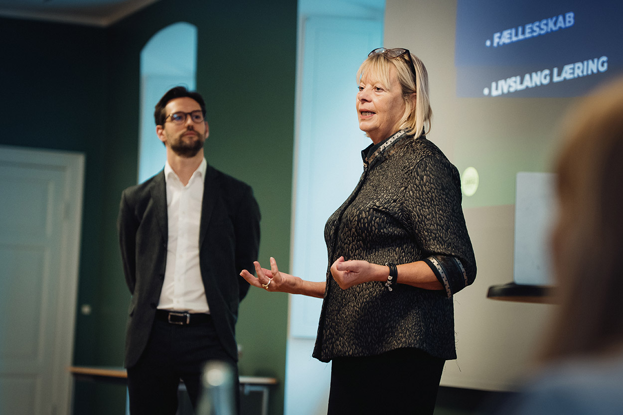 Vartov Okt25 0007 Fotograf Mathias Løvgreen Kopier