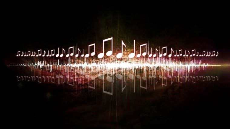 Demensvenlig fællessang