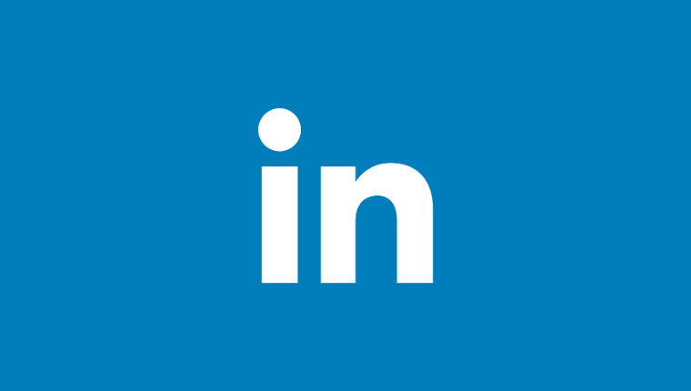 Linkedin