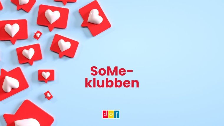 Some-klub 
